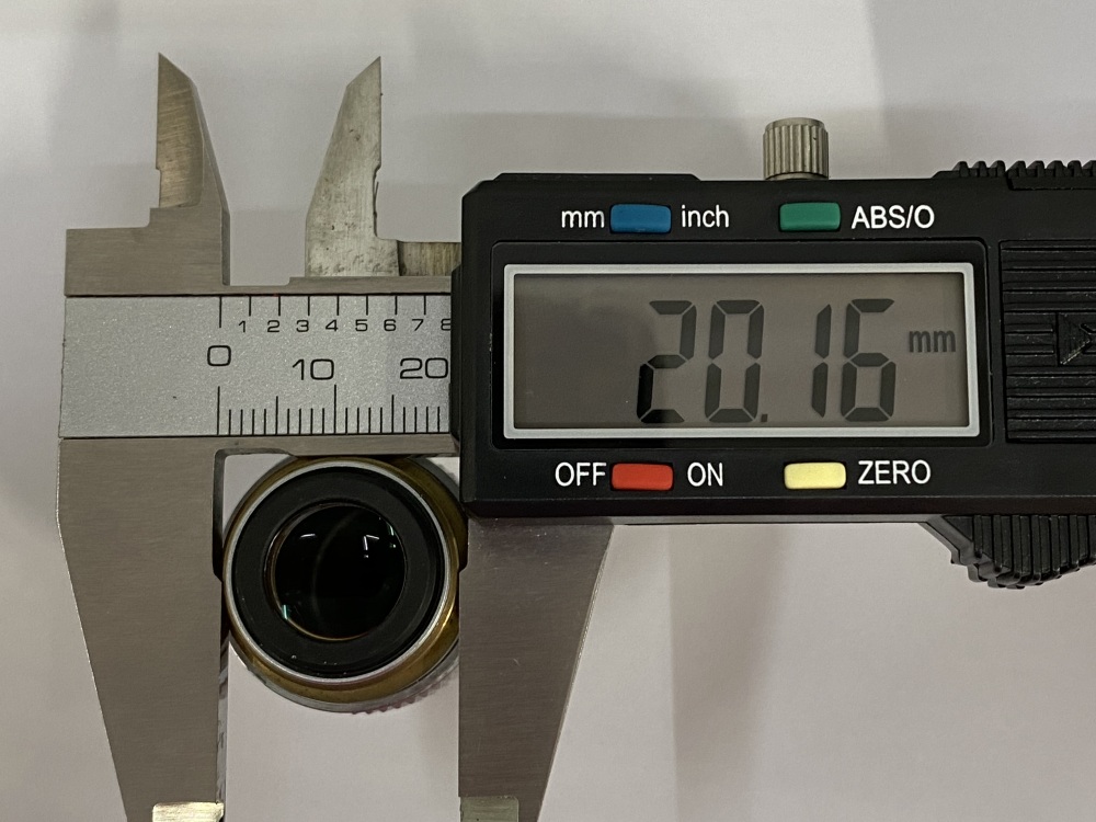 LEICA  PL FLUOTAR 2.5X/0.07 ∞/- 567010 Microscope Objectives