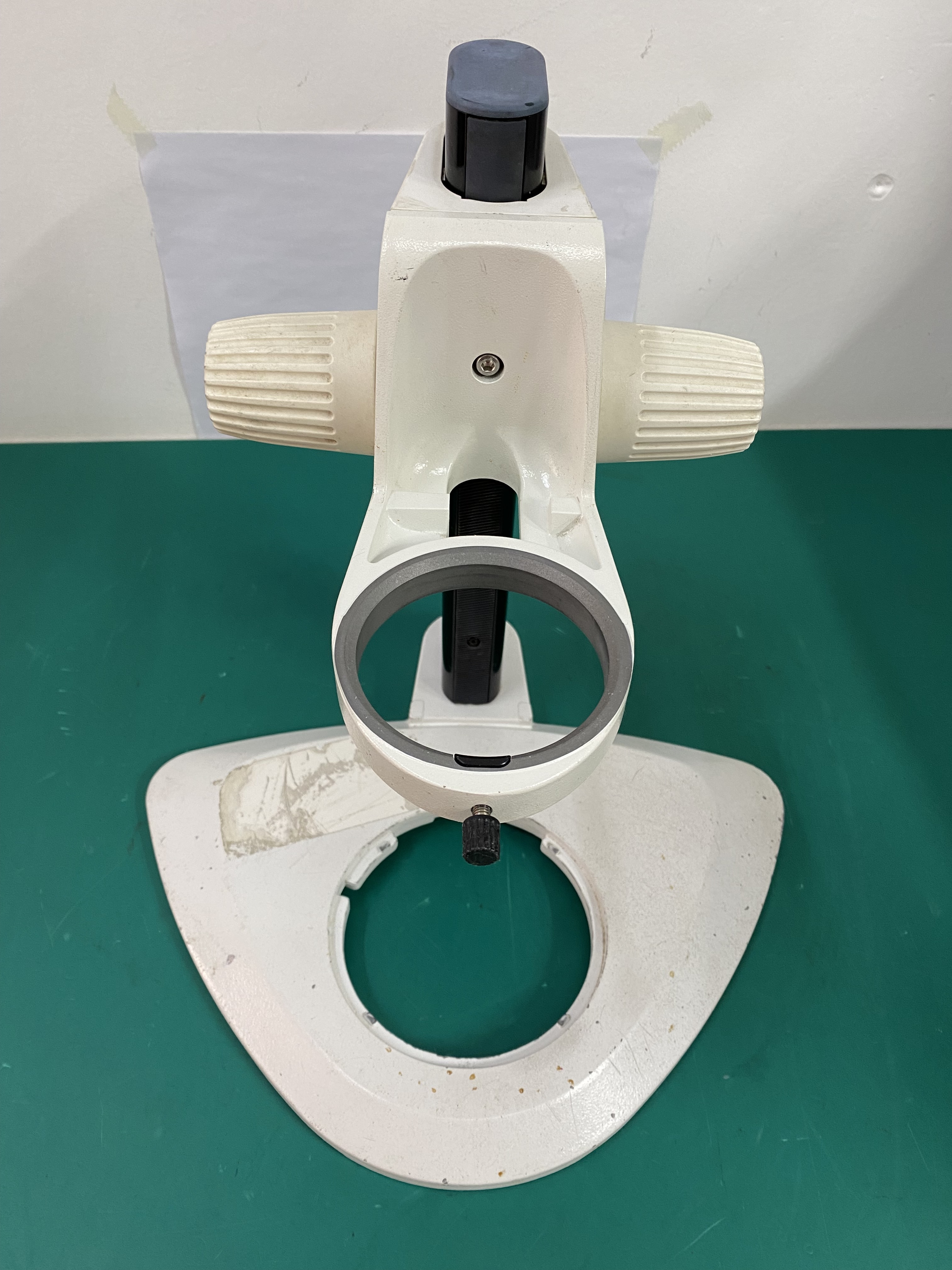 LEICA GZ6T Microscope