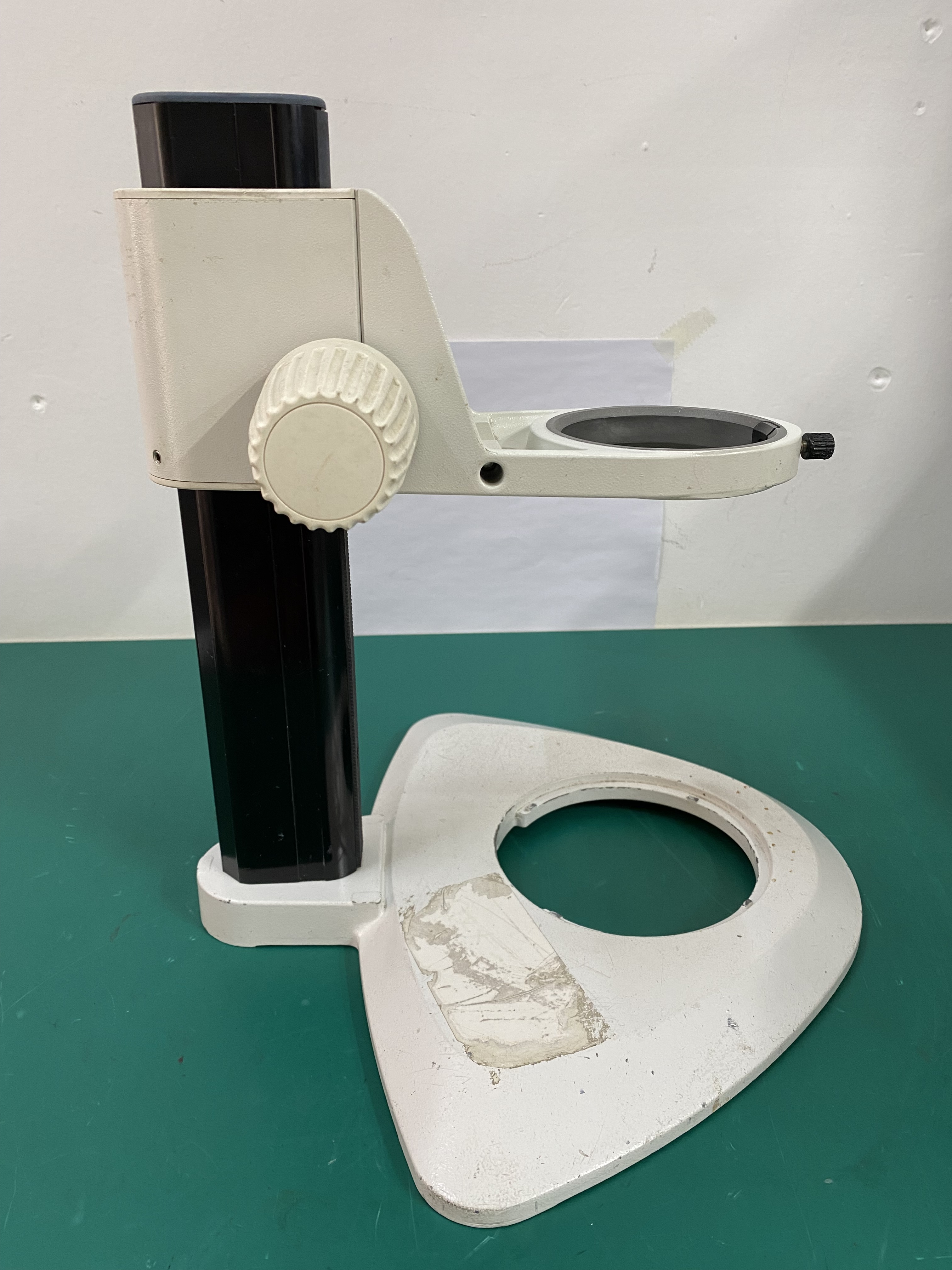 LEICA GZ6T Microscope