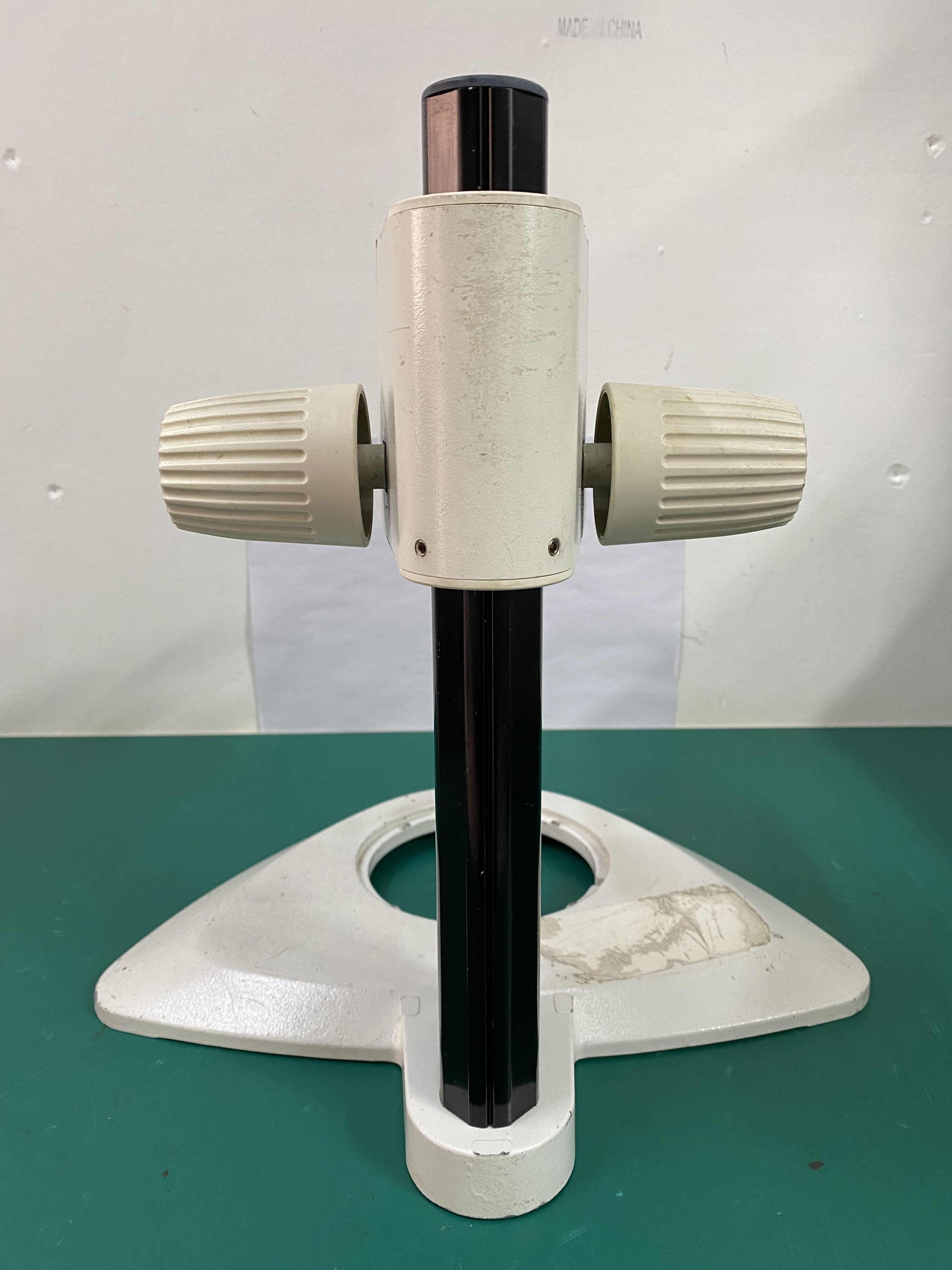 LEICA GZ6T Microscope