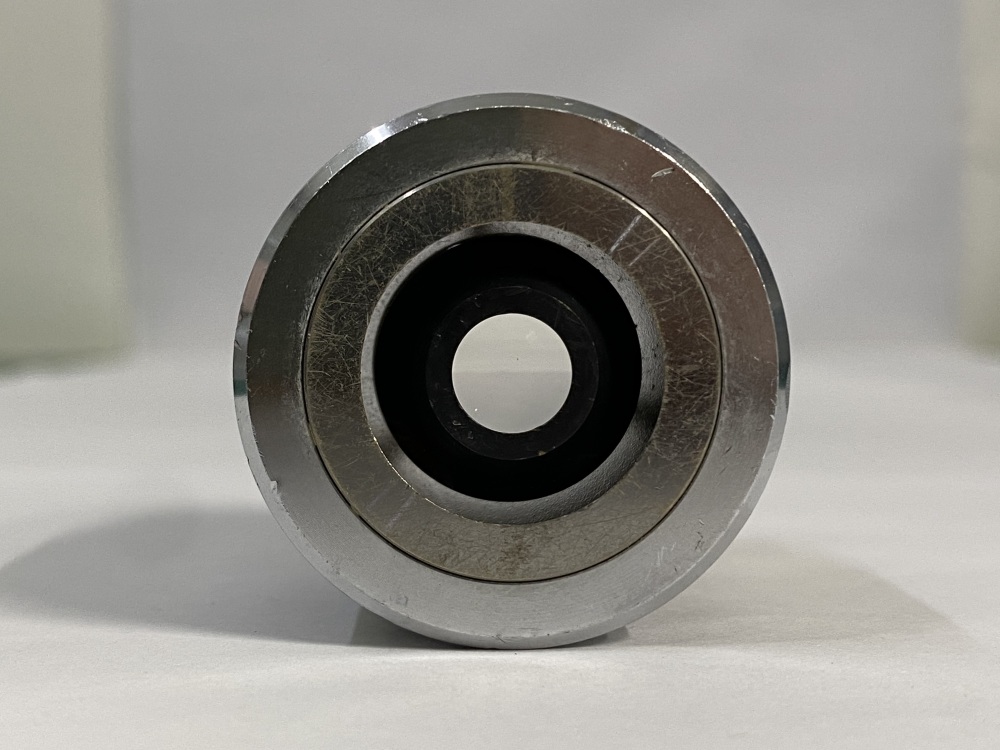 LEICA Plan Fluor LWD 10X/0.20 Epi IK ∞/0 Microscope Objectives
