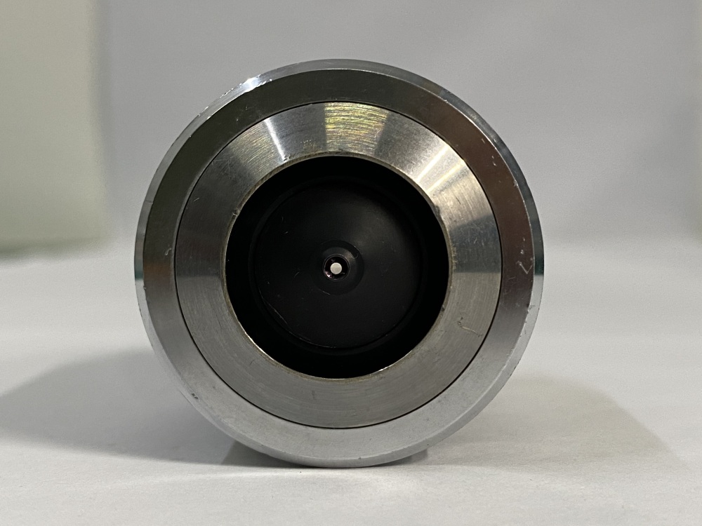 LEICA Plan Fluor 100X/0.90 Epi IK ∞/0 Microscope Objectives