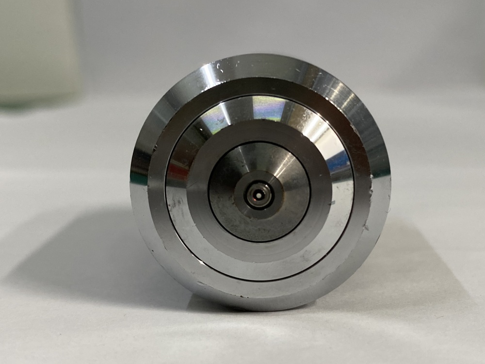 LEICA Plan Apo 150X/0.95 IK ∞/0 Microscope Objectives