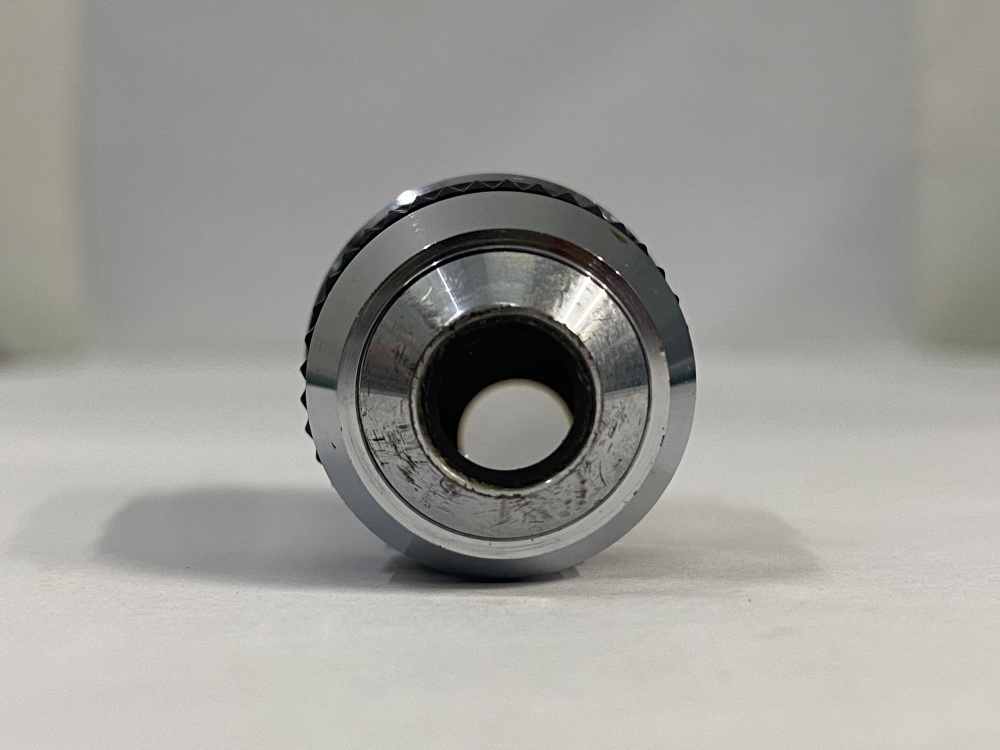 Olympus SPlan 10 0.30 160/0.17 112582 Microscope Objectives
