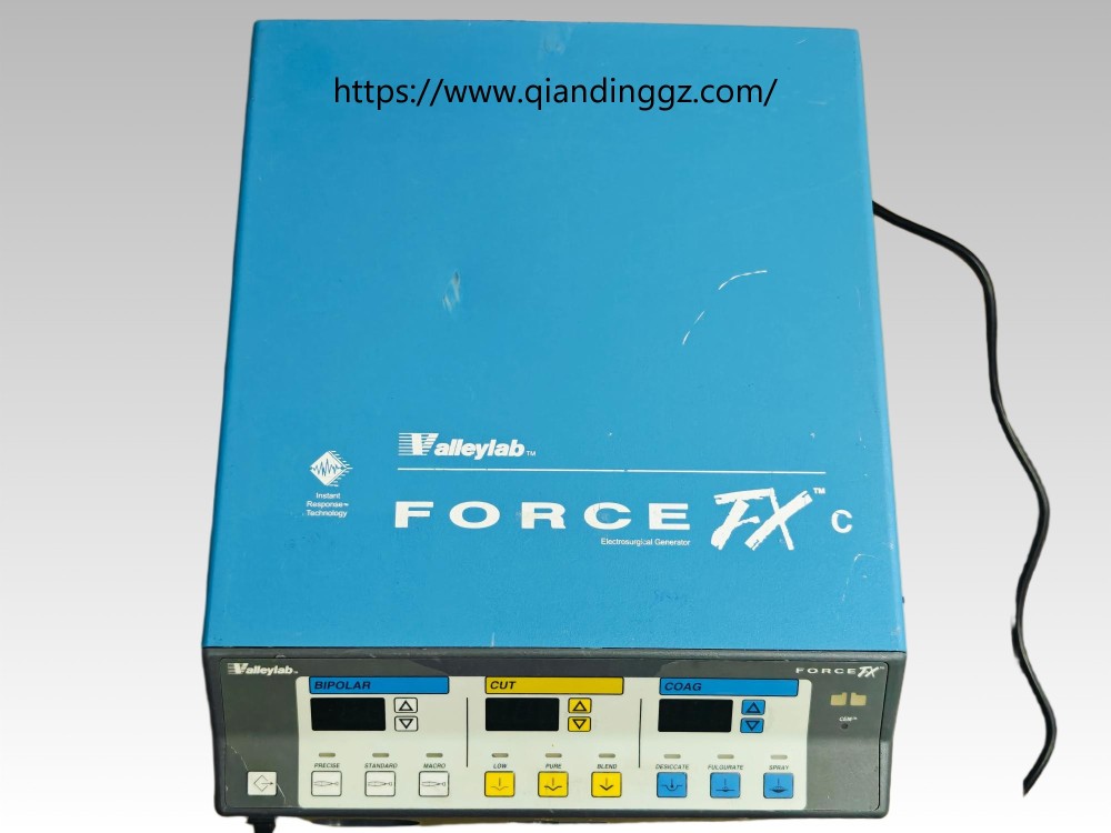 Valleylab Force FX -8c-1
