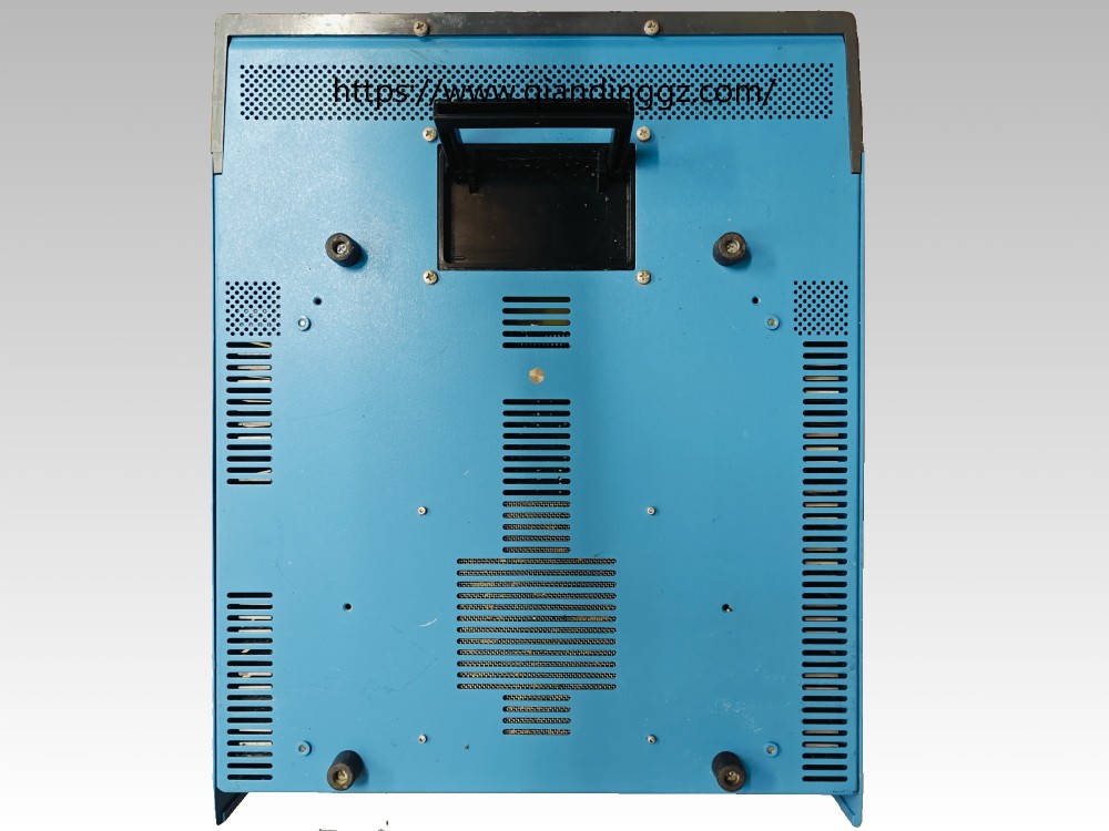 Valleylab Force FX -8c-1