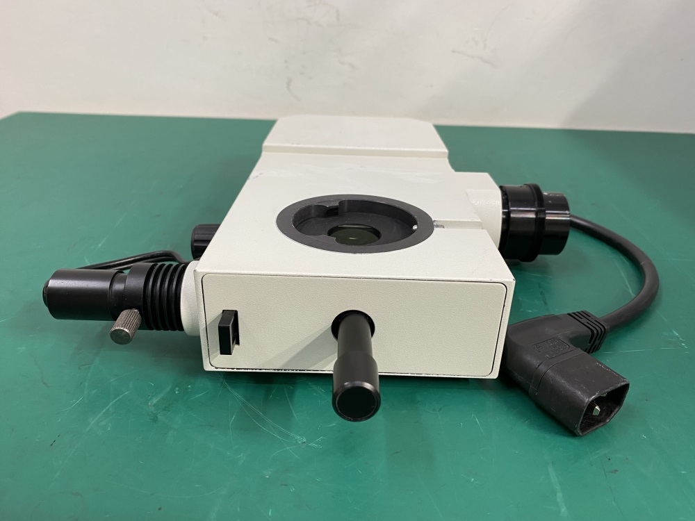 Olympus Microscope U-SDO Pointer
