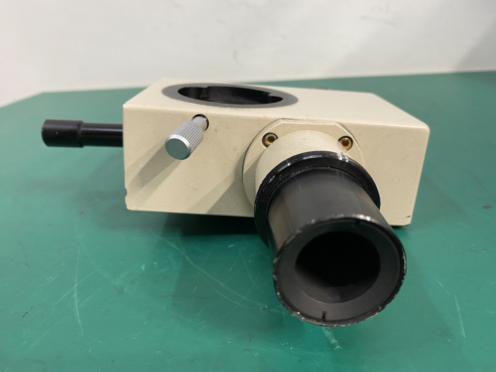 Olympus 094662 Microscope attachment