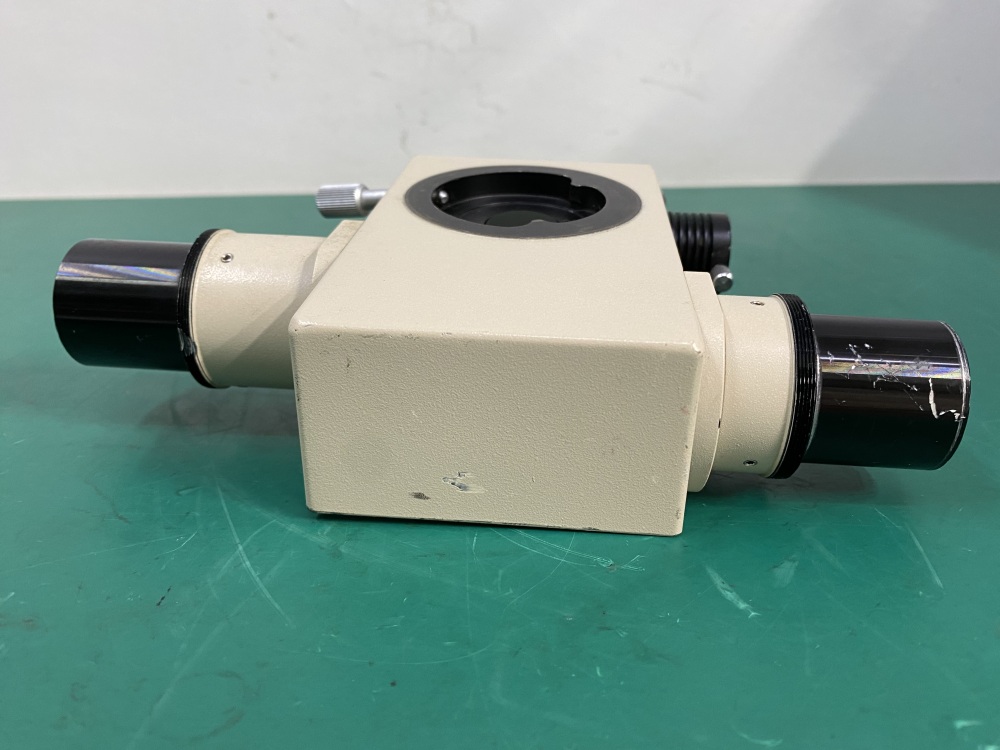 Olympus 094662 Microscope attachment