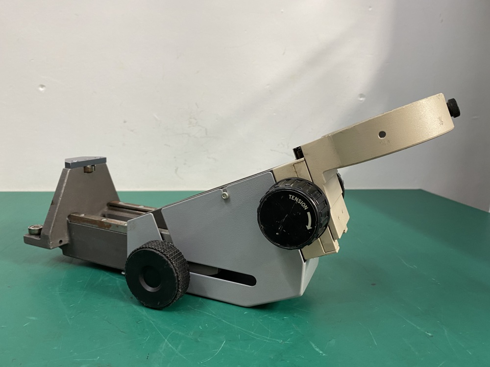 Olympus SZ-STP Microscope attachment -1