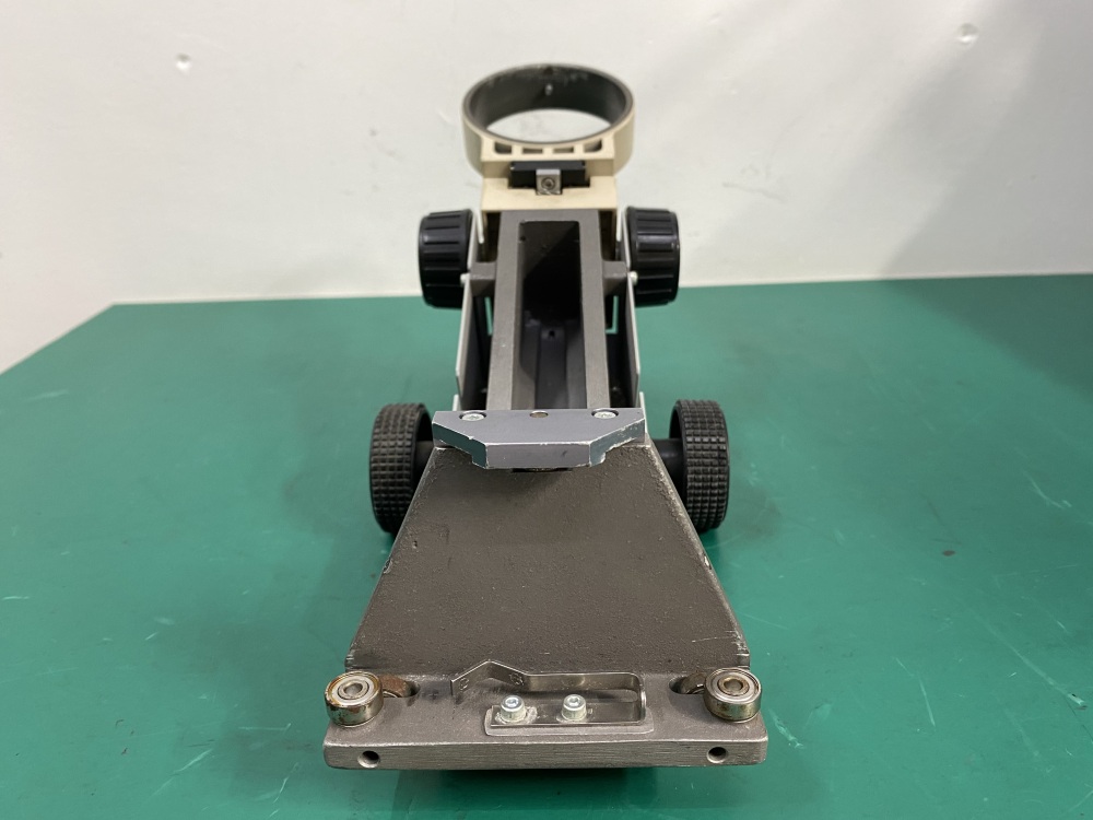 Olympus SZ-STP Microscope attachment -1