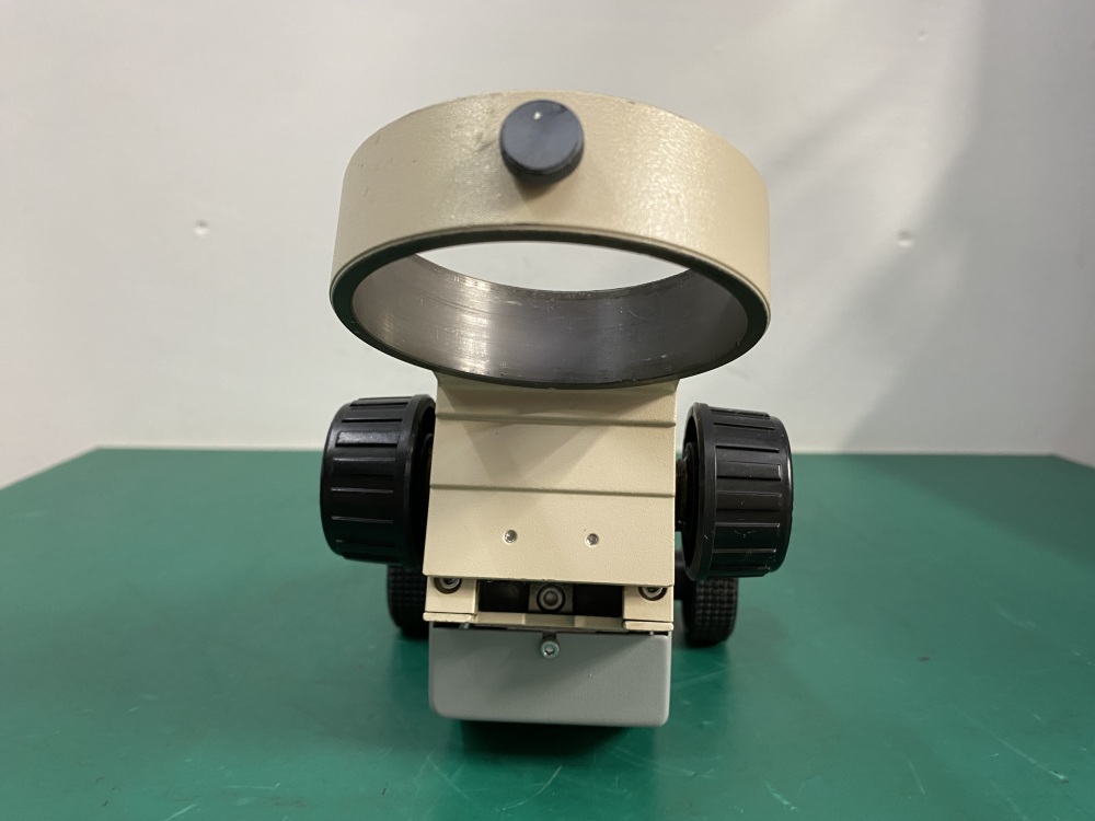 Olympus SZ-STP Microscope attachment -2