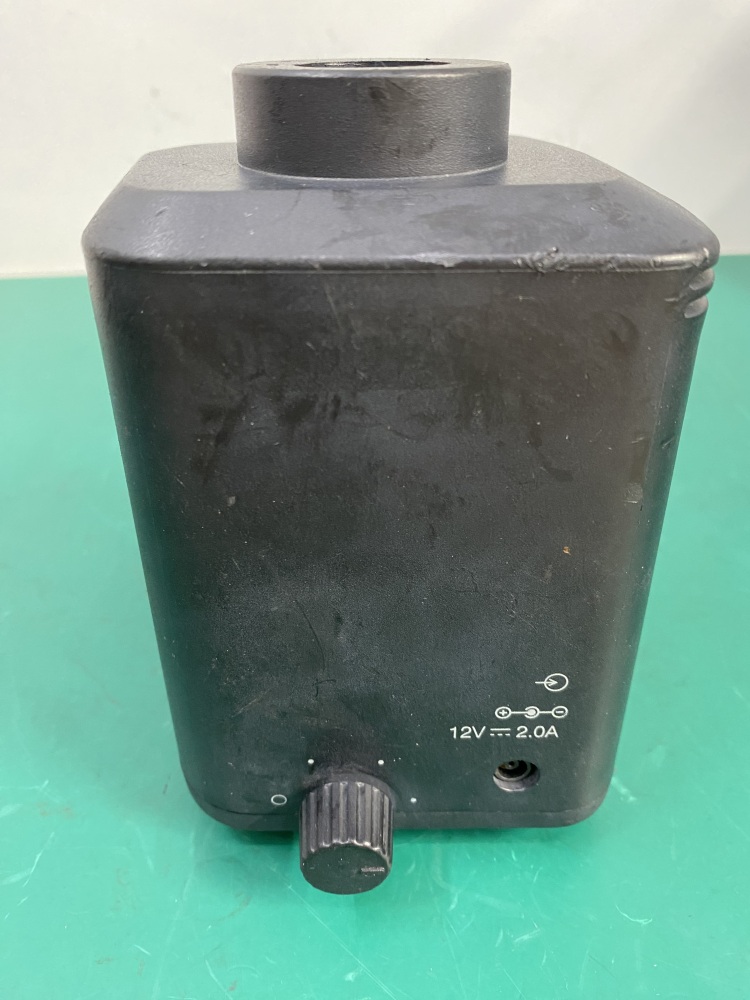 Olympus SZ2-LGB Lightguide Illuminator
