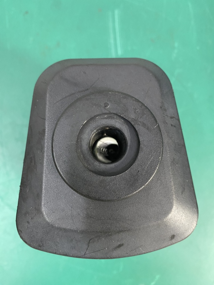 Olympus SZ2-LGB Lightguide Illuminator