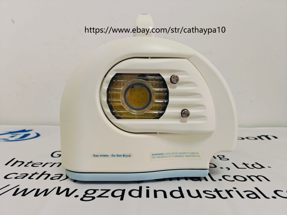 Newport Medical HT70 Plus -1