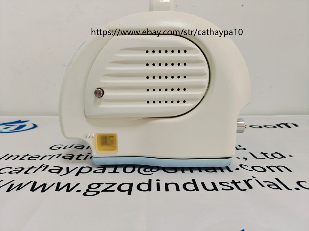 Newport Medical HT70 Plus -1