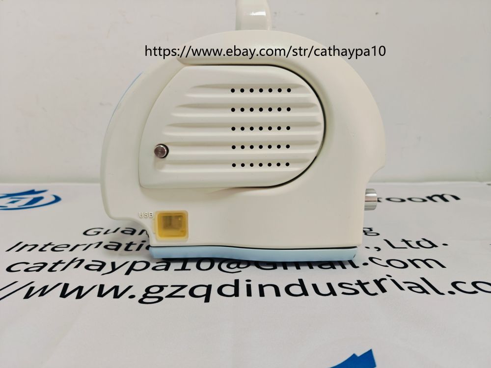 Newport Medical HT70 Plus -1