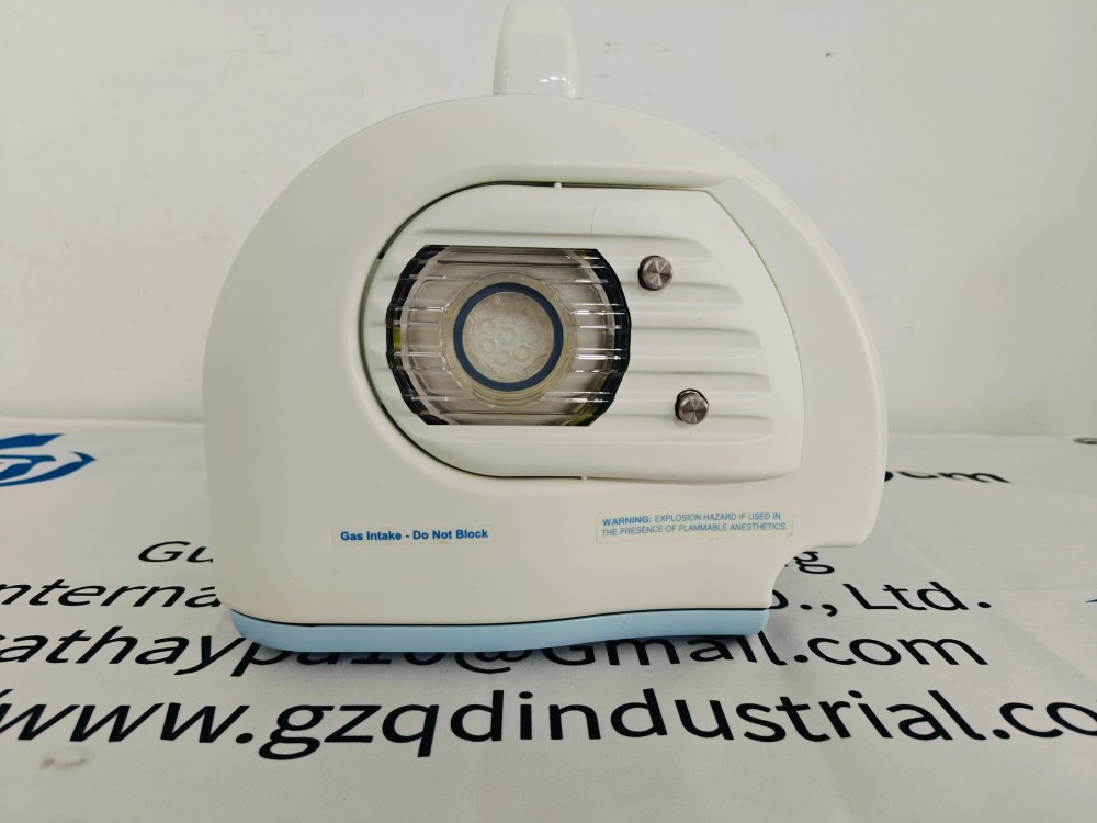 Newport Medical HT70 Plus -2