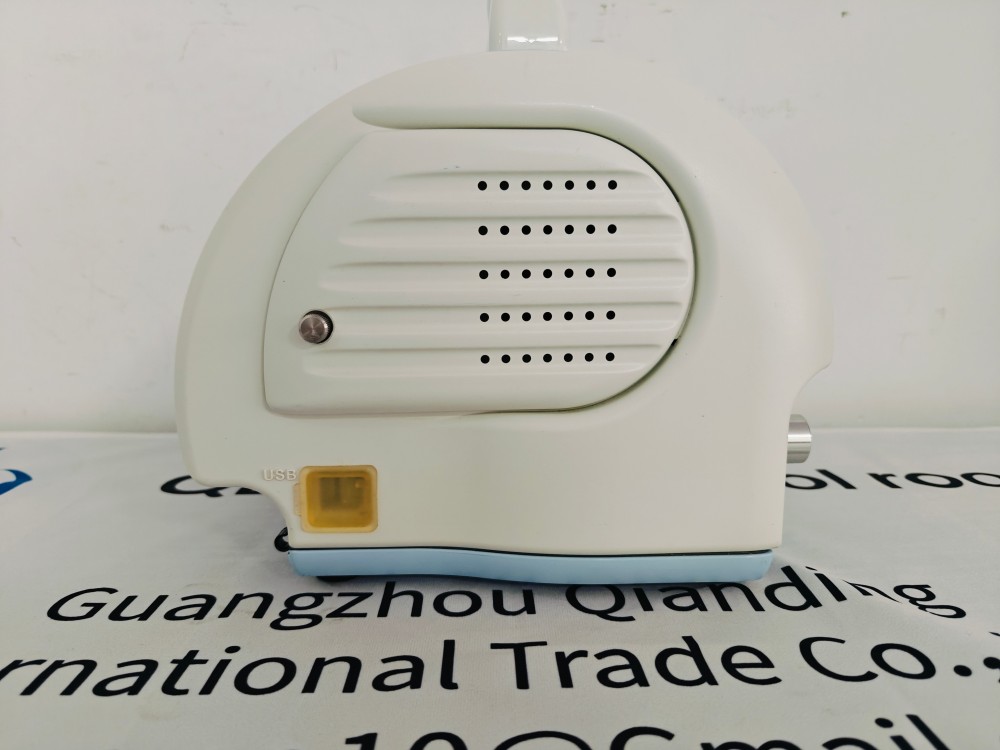 Newport Medical HT70 Plus -2