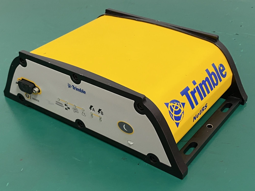 surveying equipment for sale