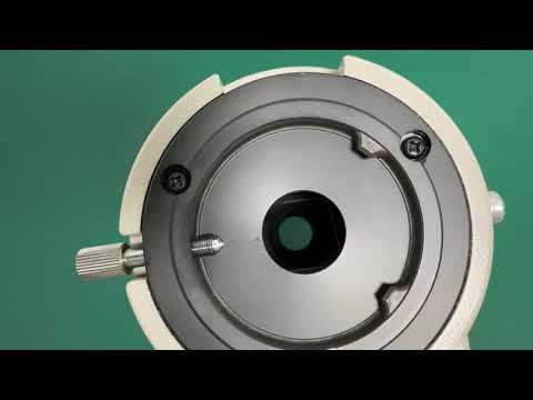 Nikon 277528 Microscope attachment
