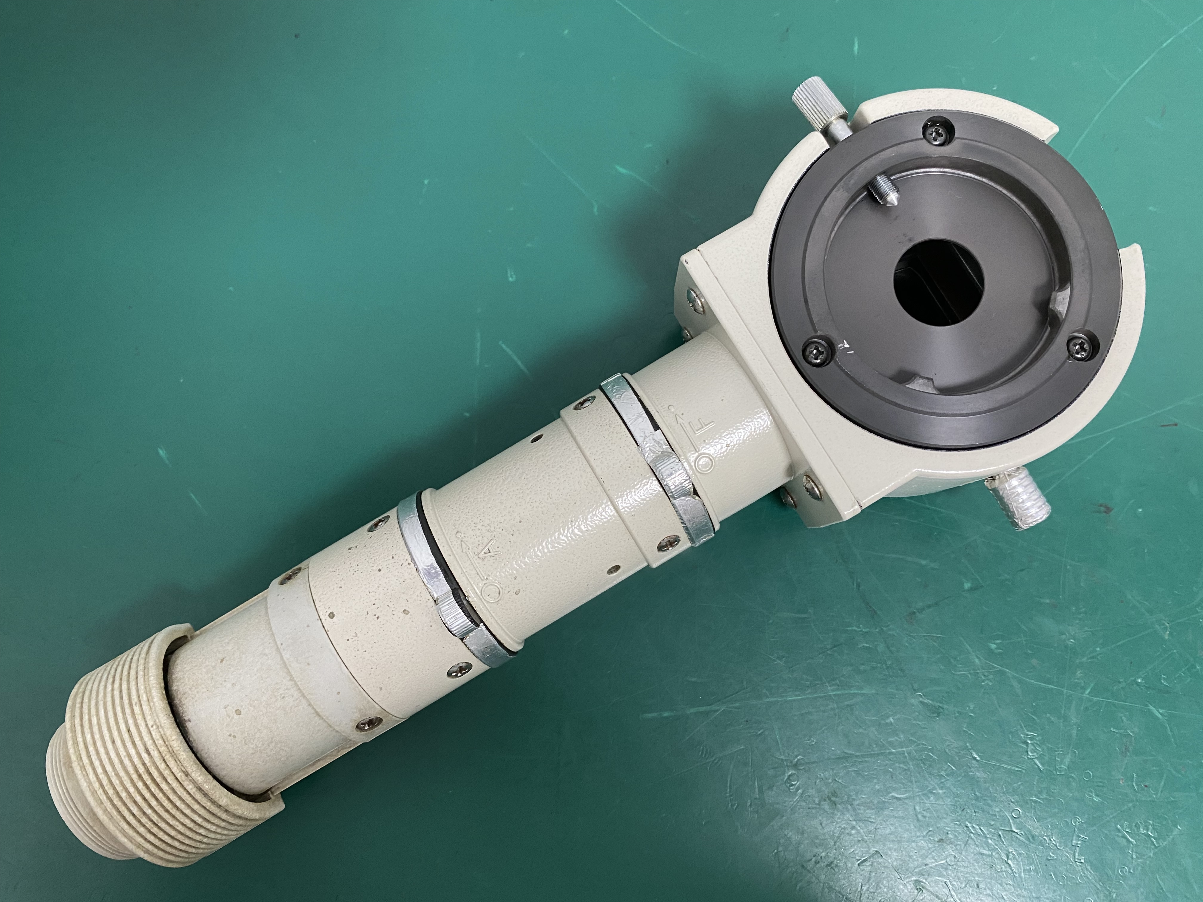 Nikon 277528 Microscope attachment