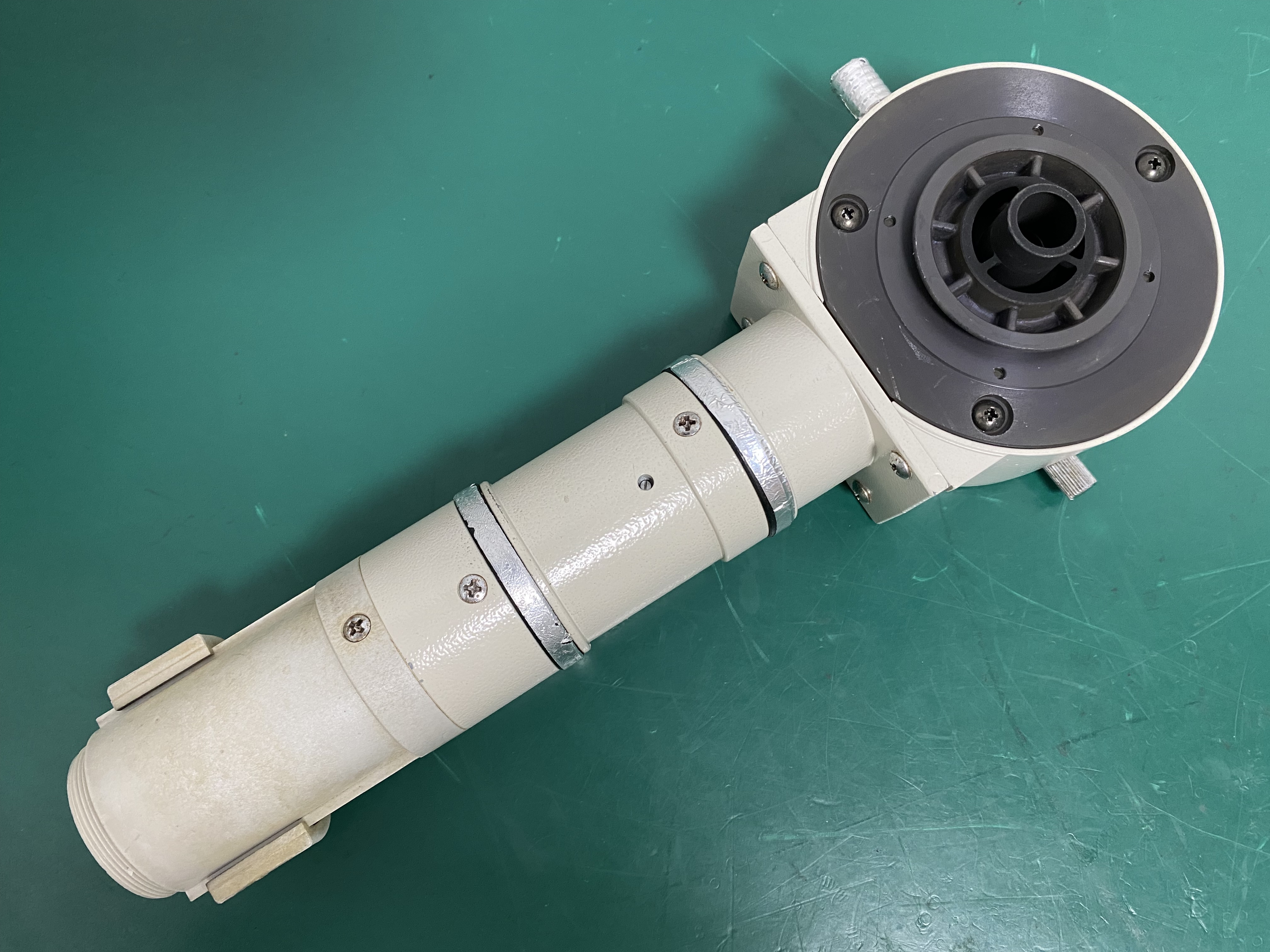 Nikon 277528 Microscope attachment