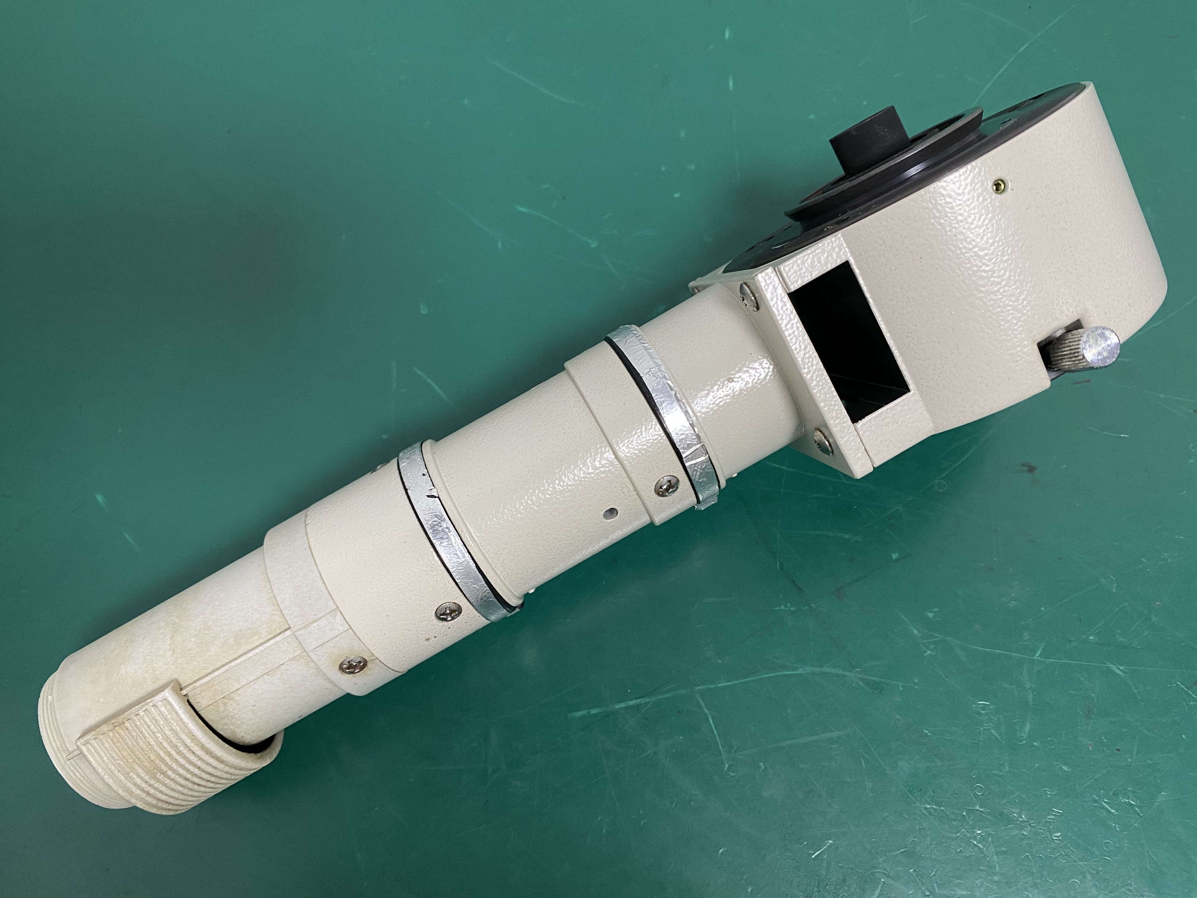 Nikon 277528 Microscope attachment