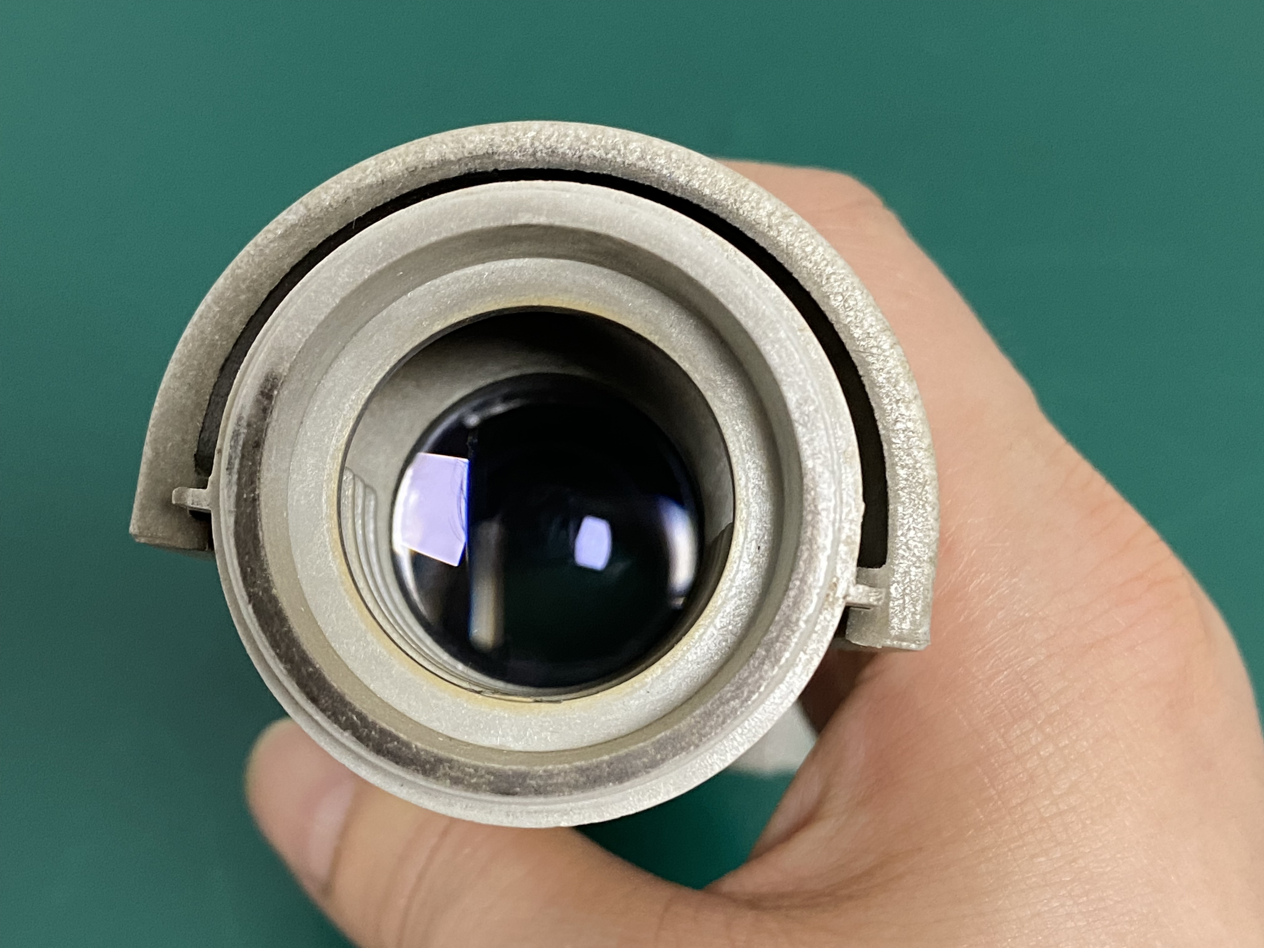Nikon 277528 Microscope attachment