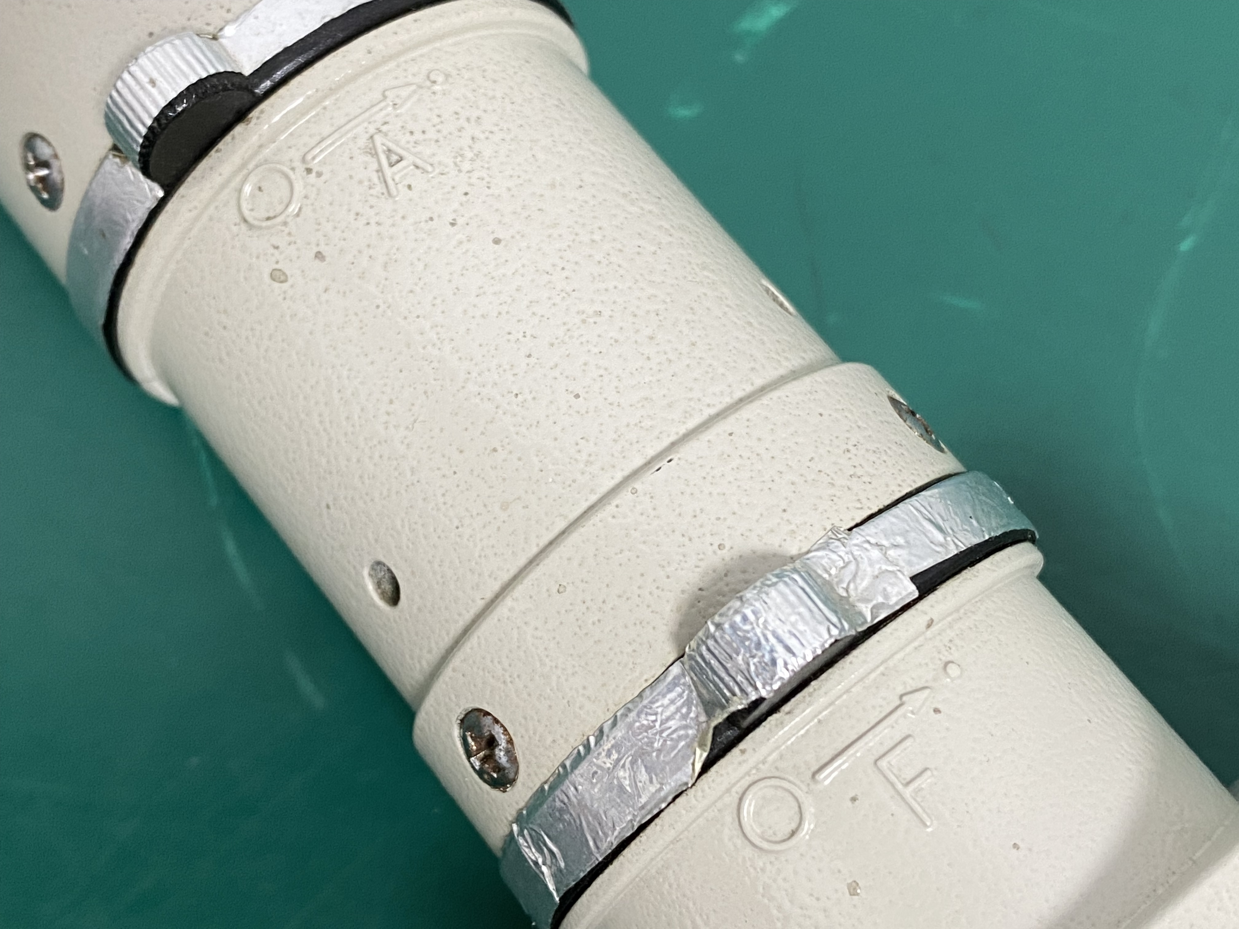 Nikon 277528 Microscope attachment