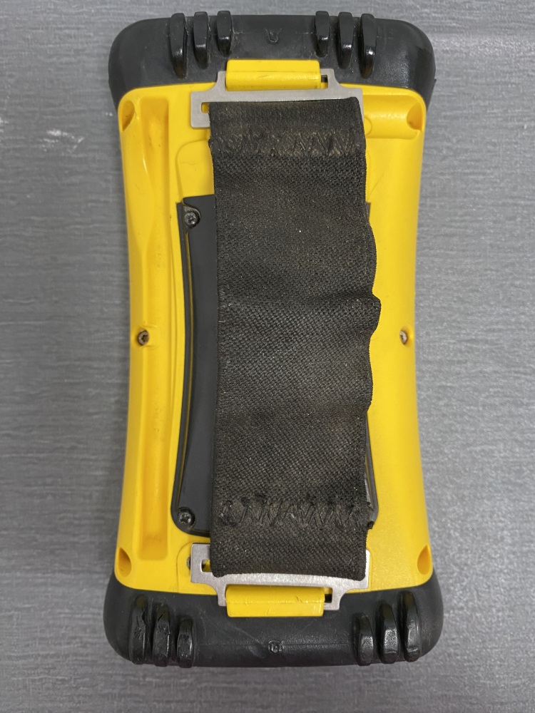 Trimble Nomad Data Collector Rugged Handheld -1