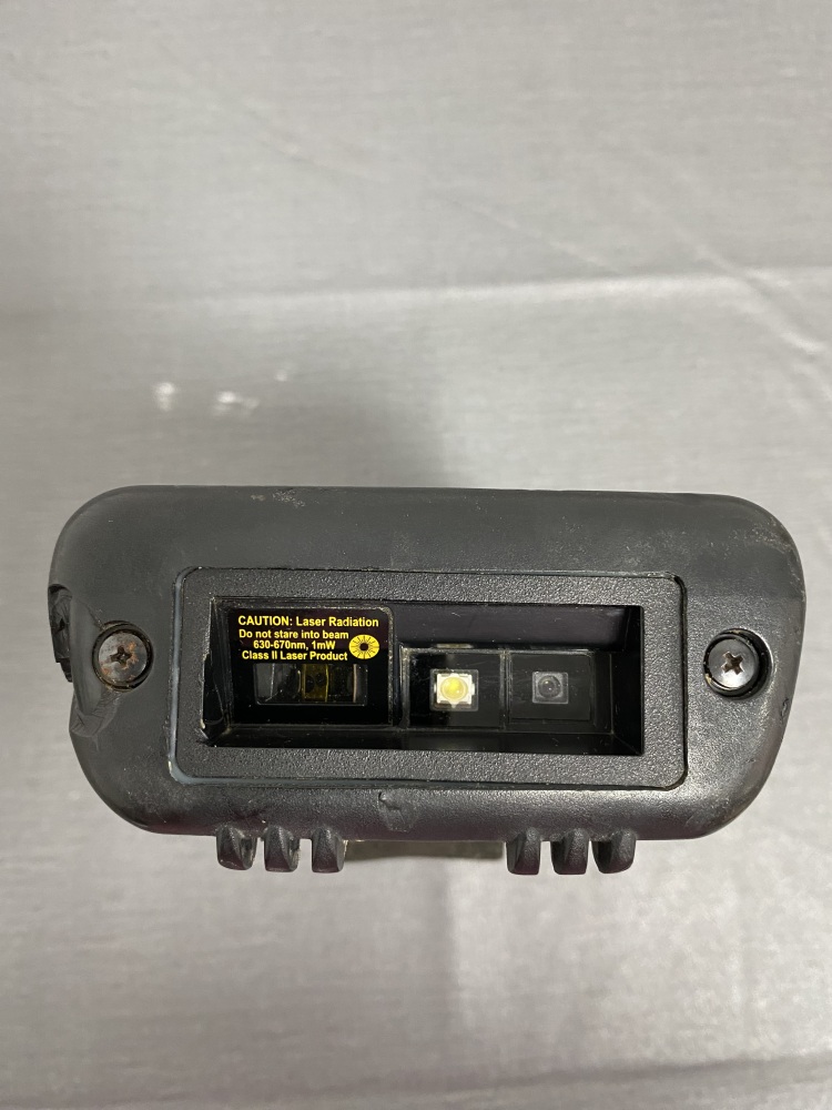 Trimble Nomad Data Collector Rugged Handheld -1