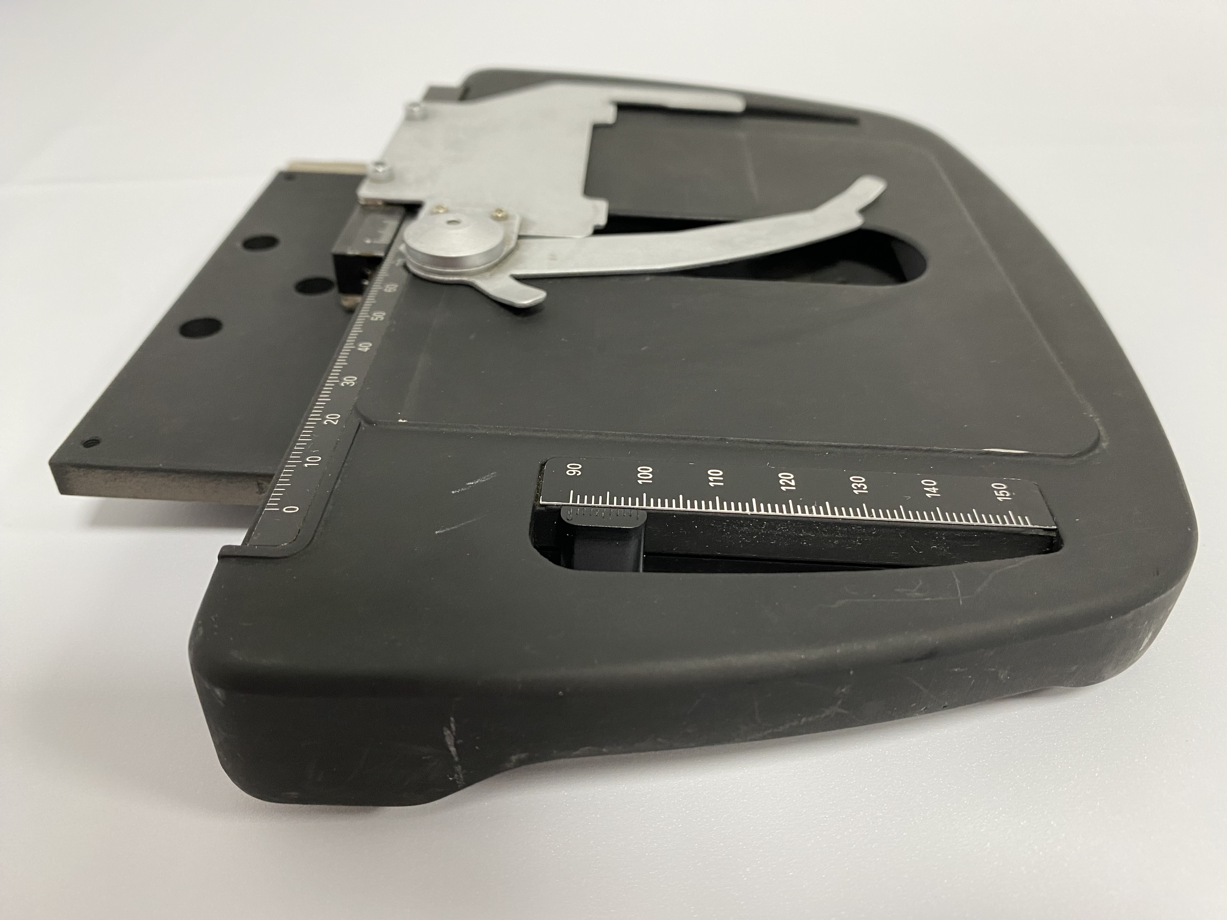 Nikon Microscope E200 Replacement Stage