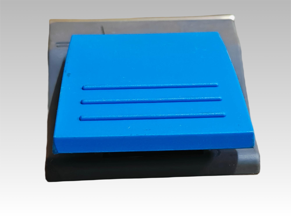 ERBE 20188-620-3