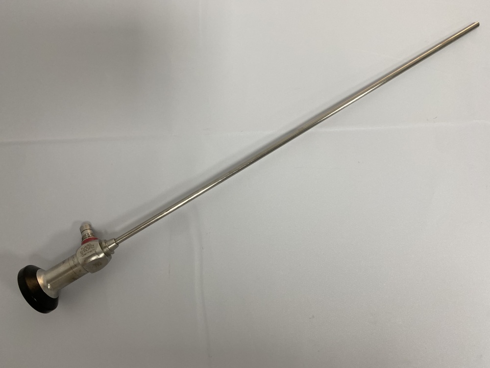 KARL STORZ 27005BA