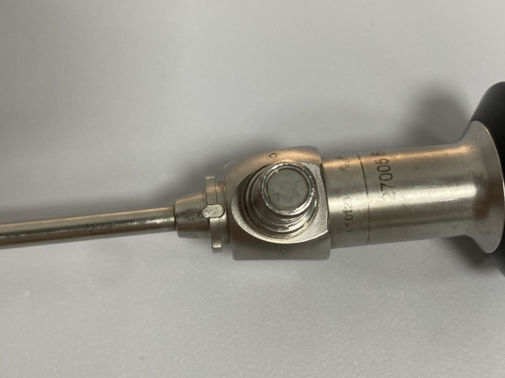 KARL STORZ 27005BA