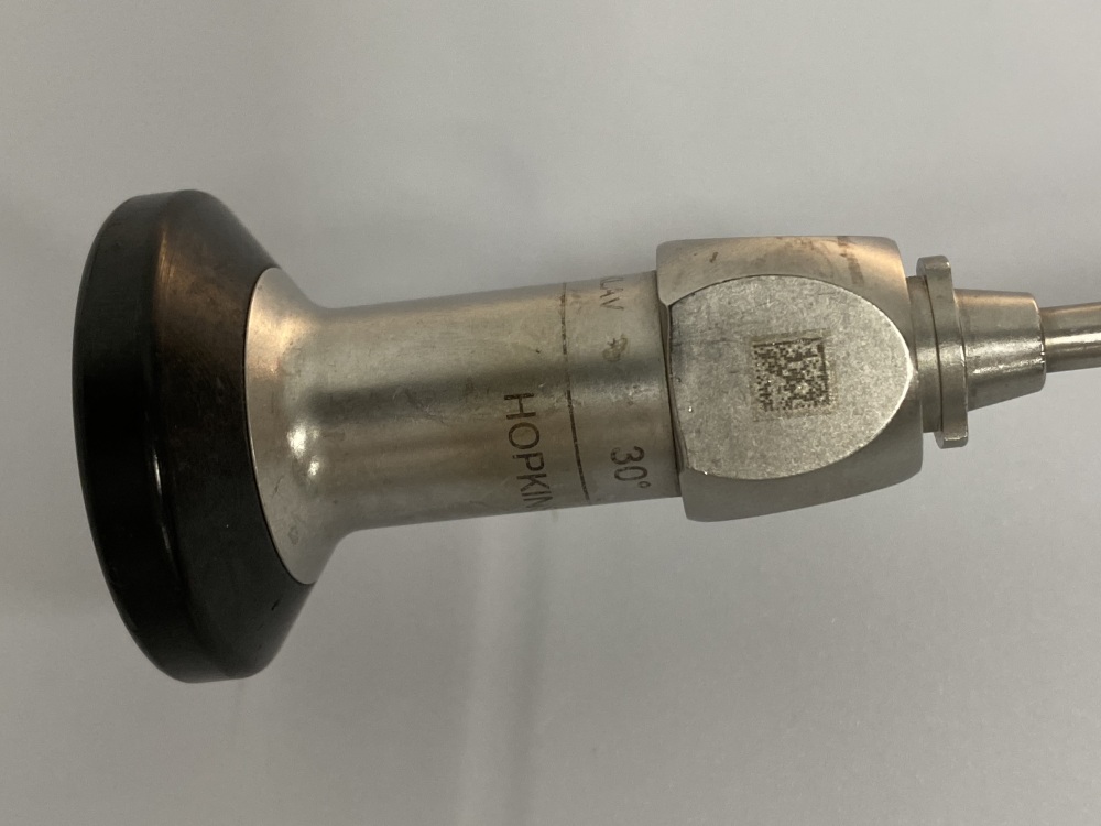 KARL STORZ 27005BA