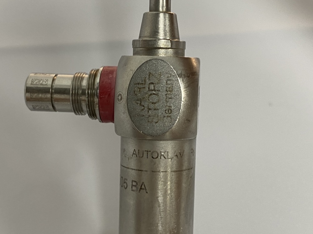 KARL STORZ 27005BA
