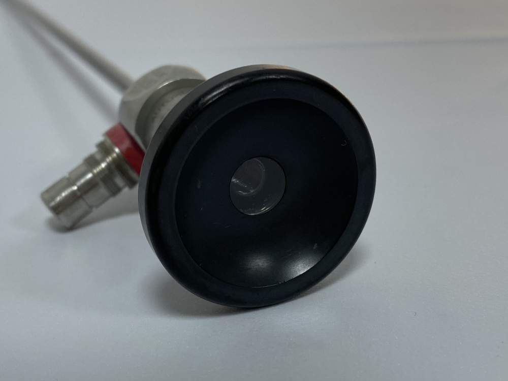 KARL STORZ 27005BA
