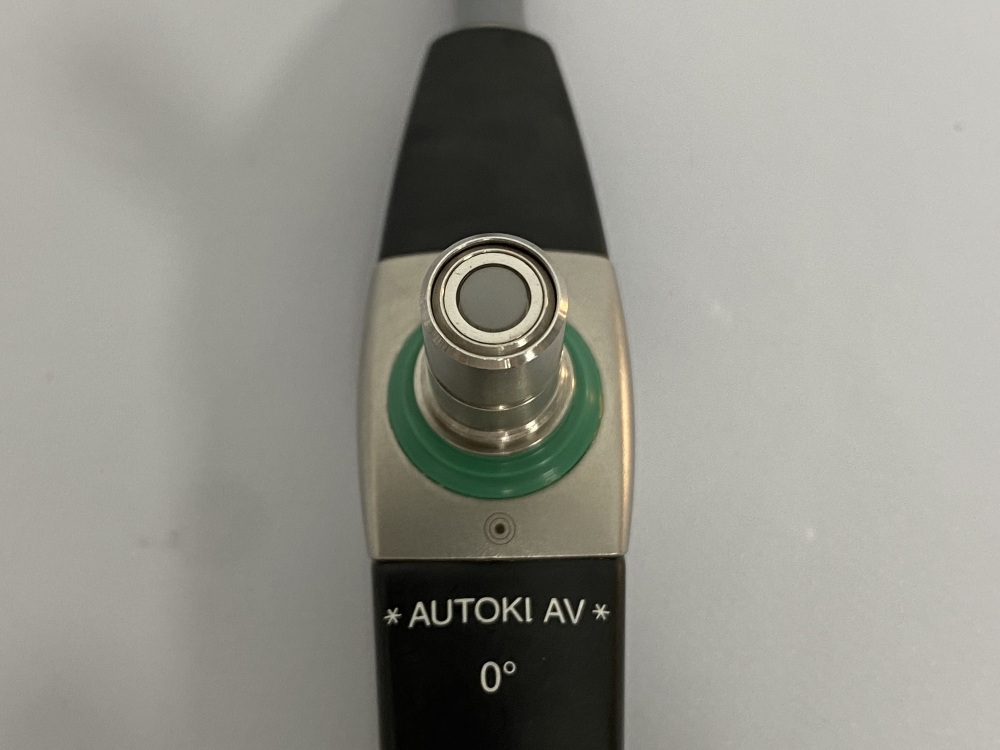 KARL STORZ 28164 SSA