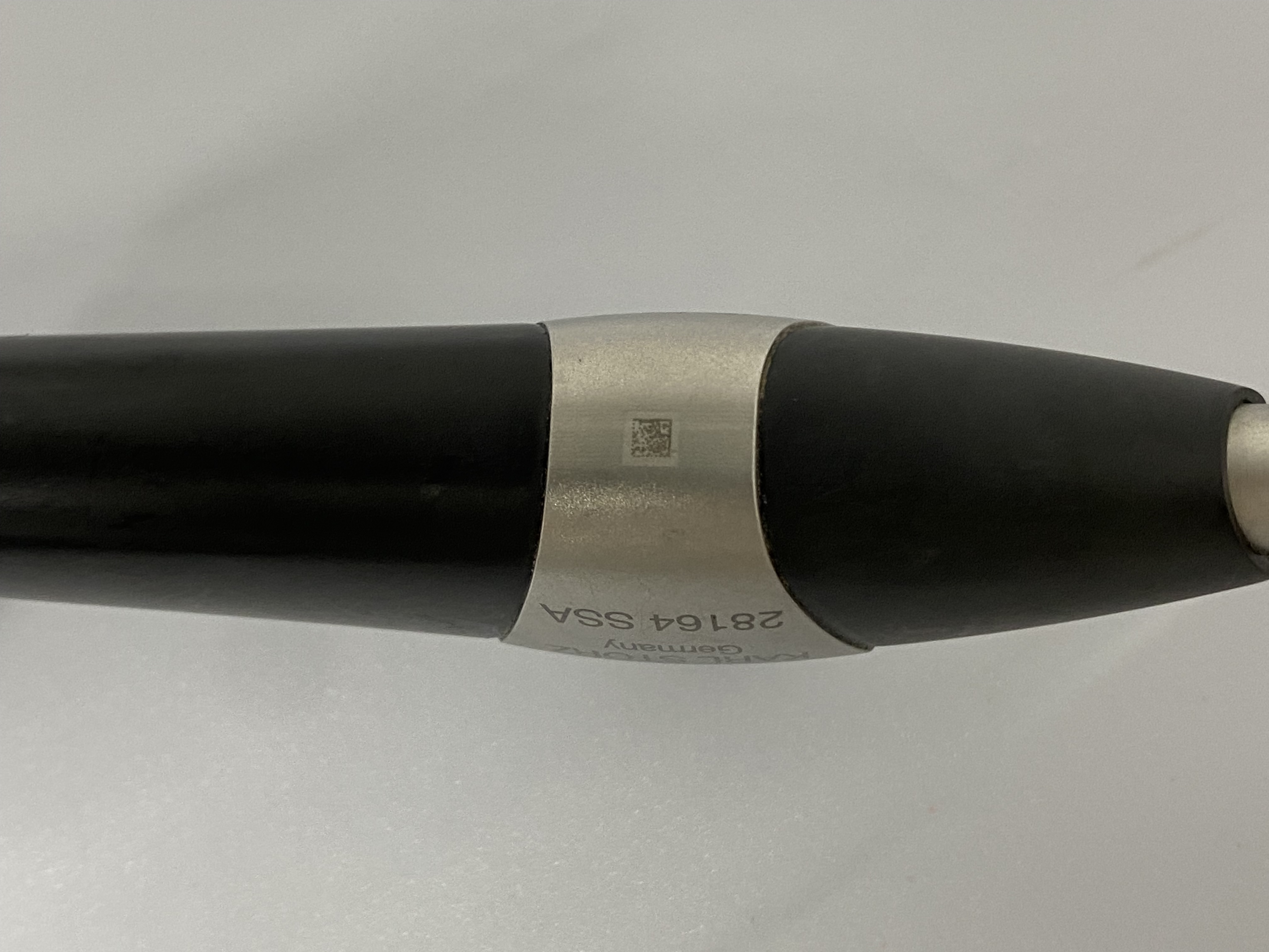 KARL STORZ 28164 SSA
