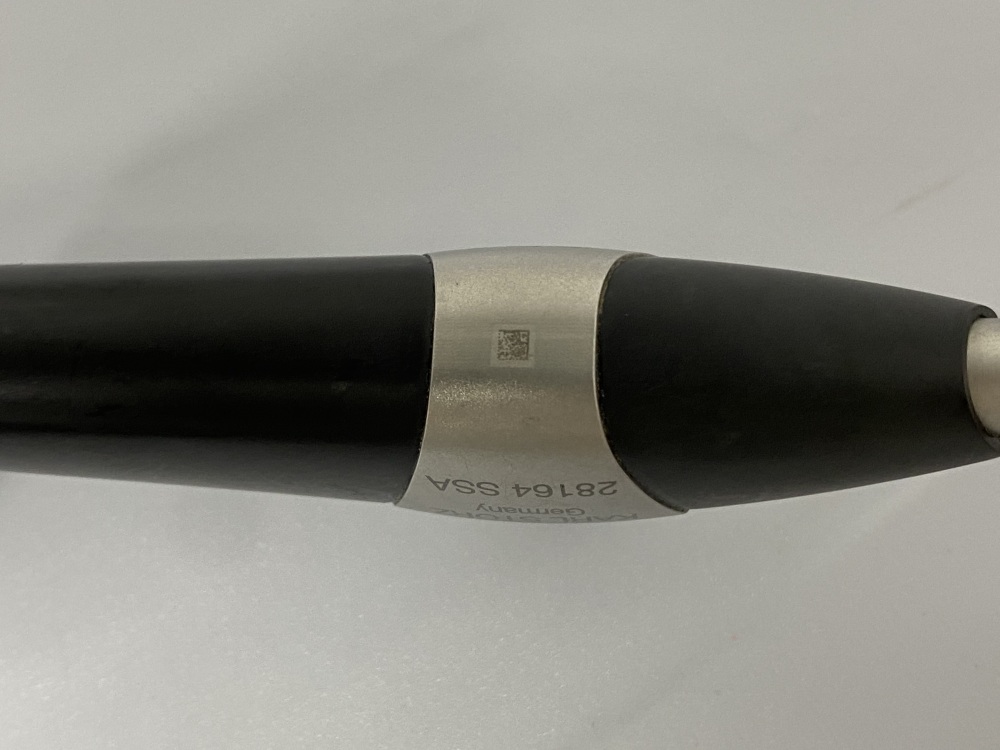 KARL STORZ 28164 SSA