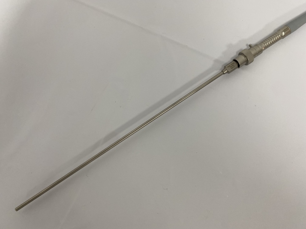 KARL STORZ 28164 SSA