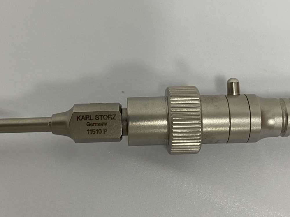 KARL STORZ 28164 SSA