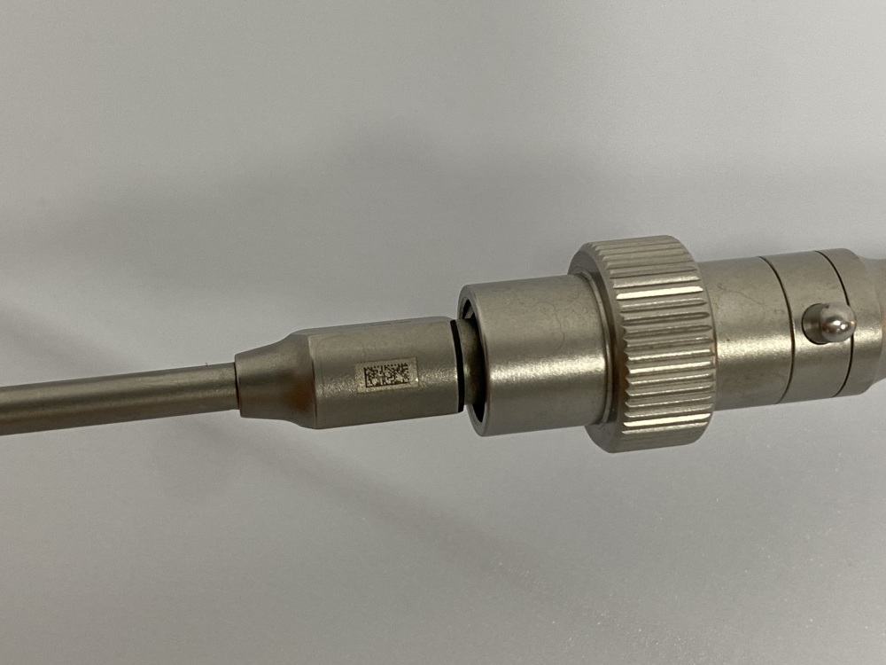 KARL STORZ 28164 SSA