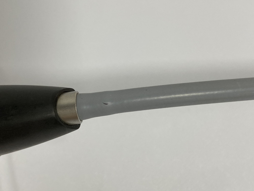 KARL STORZ 28164 SSA