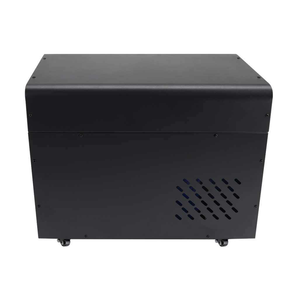 ES7010 Outdoor Energy Power Supply