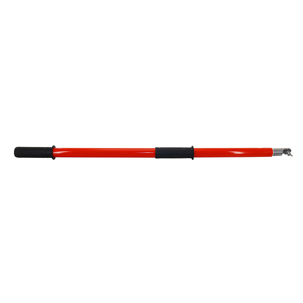 ES9080 Non-Contact High Voltage Detector