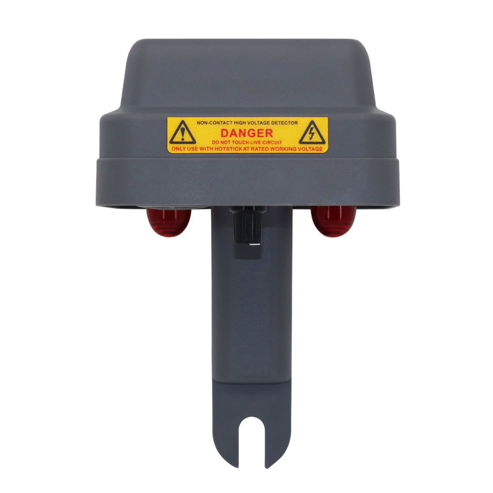 ES9080 Non-Contact High Voltage Detector