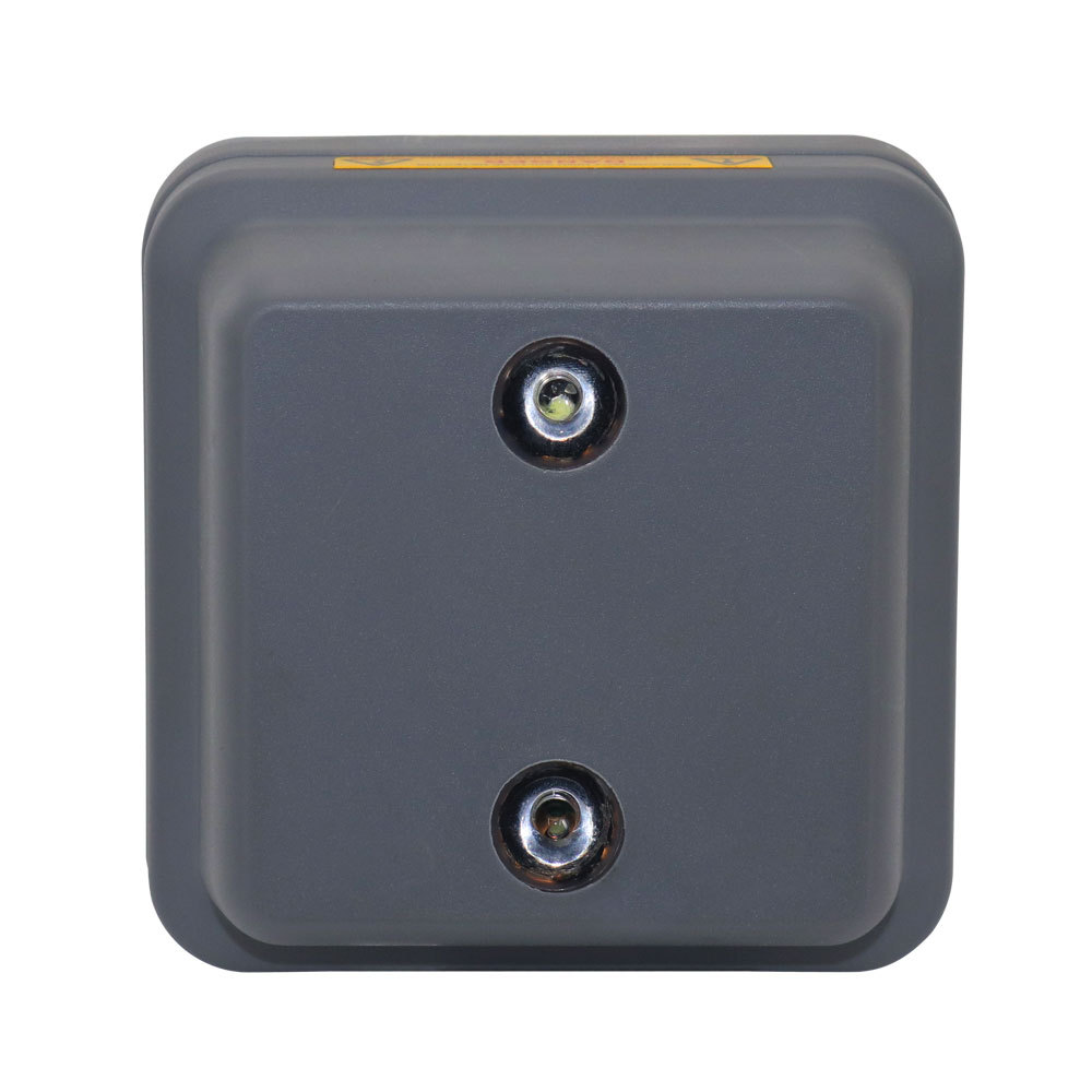 ES9080 Non-Contact High Voltage Detector